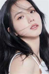 穿越：闪婚的我成了京都贵女