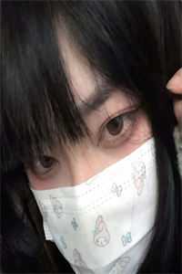 爱意修正合集321