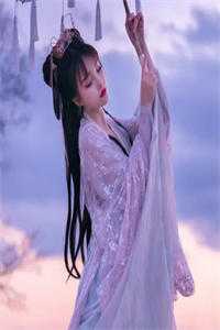 君心于蕊