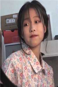长公主休夫后，侯府上下跪求原谅