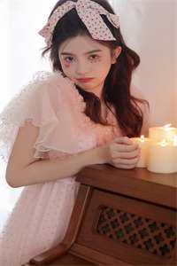 妹妹清明给咬人恶狗烧纸