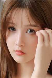 吻杀