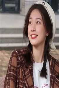 重生后，九爷他甘愿当工具人
