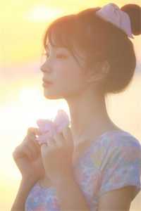 沈小姐离婚独美，渣前夫跪求复合
