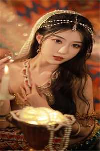 风月无关，生死勿念