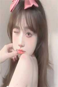 妹妹清明给咬人恶狗烧纸