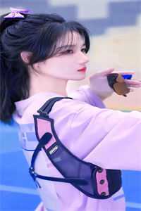 火场抉择，老公为了仓鼠不救亲妈