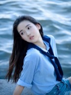 换亲后，我终于有了好结局