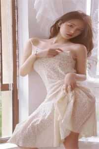 重生九零，手撕渣男未婚夫的阴谋