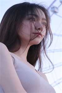 我死后，女儿灵魂回来帮我