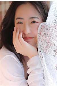 福祖筑园：珍稀动物的庇护传奇