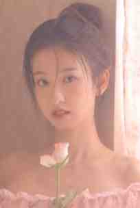 记忆尘封
