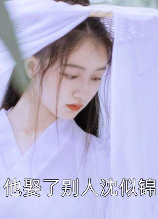 明月暗影双生剑