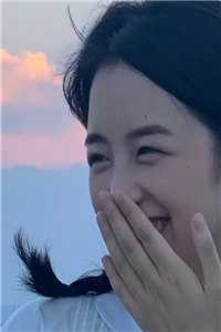 结婚戒指，结昏戒纸