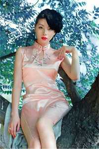 重生九零，手撕渣男未婚夫的阴谋