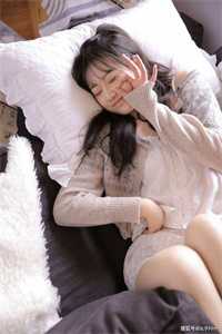 故去禾香满田情
