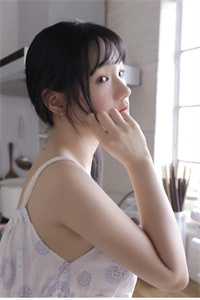 男友把我改造成猫女后，他全家悔疯了