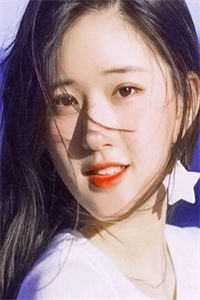 那个死绿茶成了小红娘