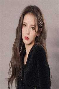 沉迷是虐情