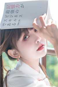 都市重生复仇女王