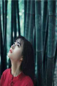 爱若有天意，兜转终可回
