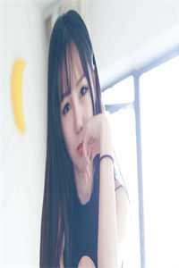 追尾孕妇后，她叫来的男朋友是我结婚十年的老公