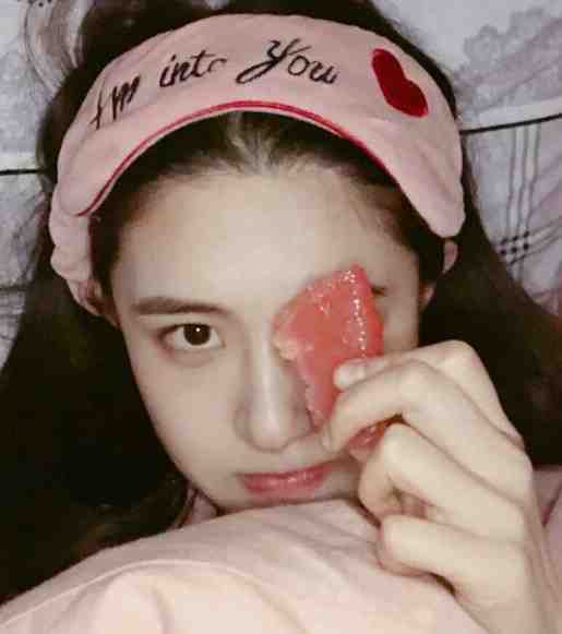 追尾孕妇后，她叫来的男朋友是我结婚十年的老公