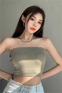 毒舌男的温柔攻势(盛京御宋听晚)已完结小说_小说免费阅读无弹窗毒舌男的温柔攻势盛京御宋听晚