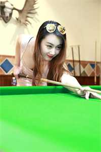 闪婚后，总裁老公掉马了