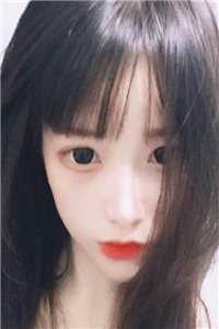 为老婆终生挂粪袋她出轨金发男助理