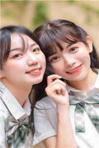 明月眠于春风