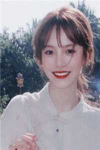 心跳协奏曲