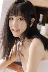 春风不渡我