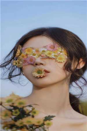 恋爱脑儿媳妇重生后