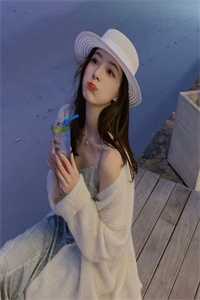直播婚礼，全网见证我手撕渣女