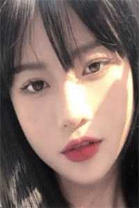 结婚后，我老婆却出轨多角恋