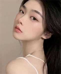 手撕污蔑我是按摩技师的假少爷