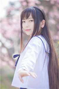 阴有龃龉，艳向阳