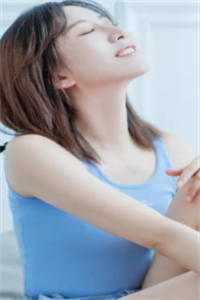 闺蜜要倒贴男友，我选择冷眼旁观
