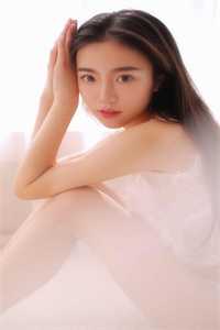 重生归来后，我亲手将妻子送入地狱