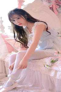 掐腰溺宠，野欲京圈太子求我退婚