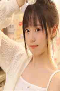 末日，老公为了小三抛弃我和女儿