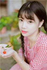末日，老公为了小三抛弃我和女儿