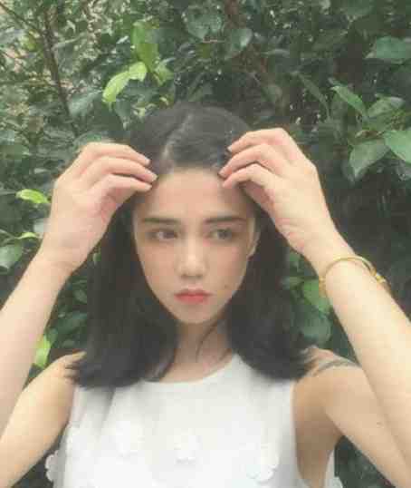 迷途花开，再无深爱傅修远莫雨宁最新全本小说_免费完本小说迷途花开，再无深爱(傅修远莫雨宁)