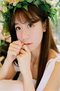 女儿病危，我却笑了张林峰周雅然免费完整版小说_免费热门小说女儿病危，我却笑了(张林峰周雅然)