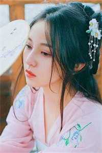 恶女重生杀满门，侯府全族悔哭了