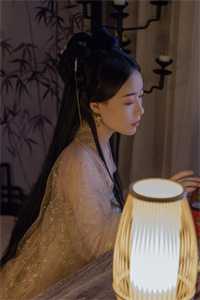 爱恨蚀骨，不悔不渡