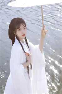 老婆让残疾的我去参加比赛