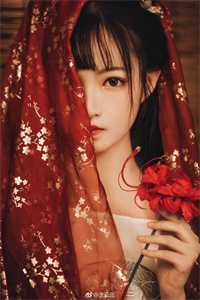 妻子趁我夜钓勾人