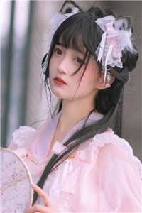 重生到眼瞎后，我转头把未婚夫踹了
